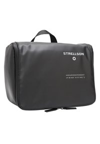 Strellson Premium STOCKWELL BENNY  - Trousse - grey