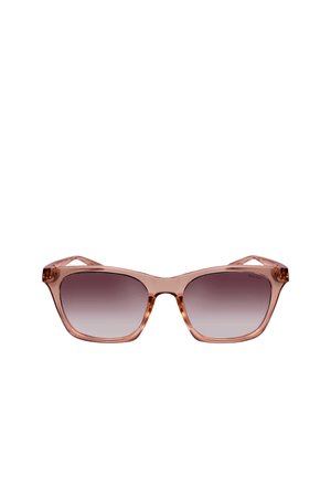 Nike Performance, IB3543X - 616 UNISEX - Occhiali da sole - rose gold-coloured