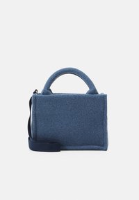 SABETTY BAG MINI - Håndveske - wild wind
