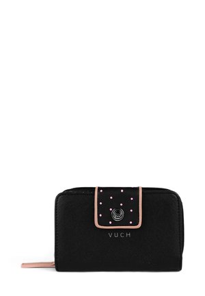 TIRZA  - Geldbörse - black