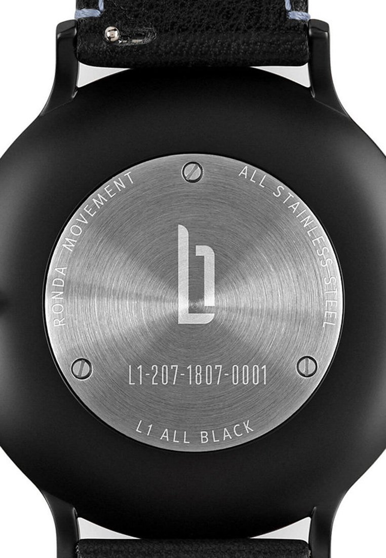 Damen Uhr Damen Uhr