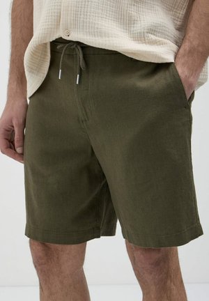Pantalone Uomo zalando