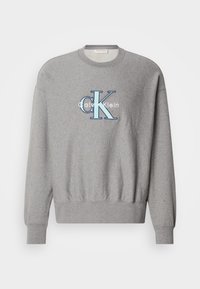 Δεν επιλέχθηκε, medium grey