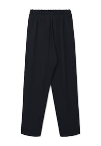 Non sélectionné, ultrablack