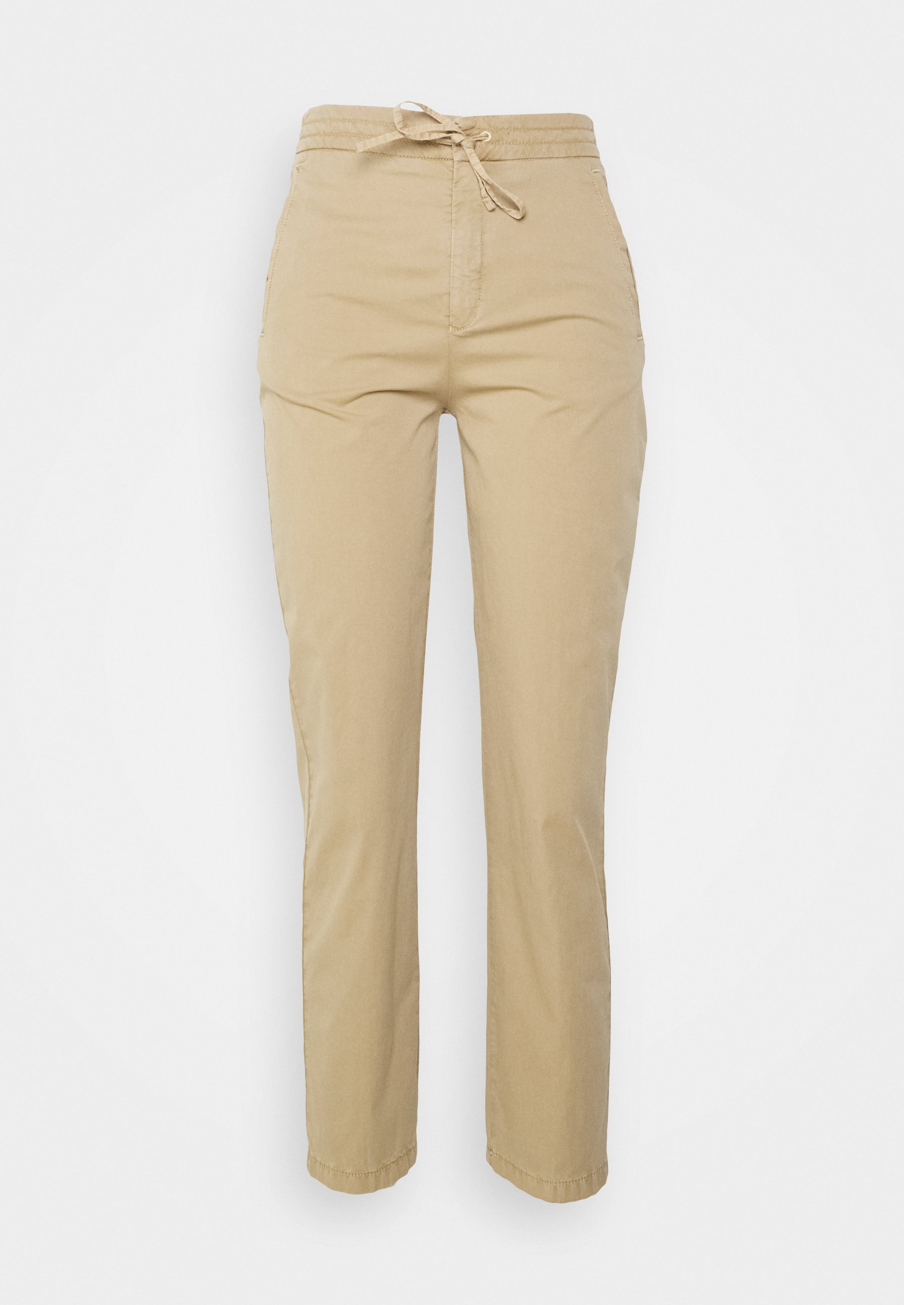 DRYKORN Broeken voor dames online kopen | Gratis verzending* | ZALANDO