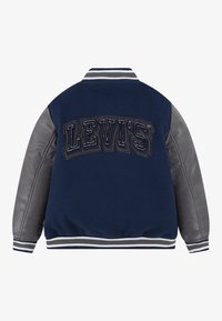Levi's® Zimska jakna - dress blues