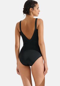 Lisca Maillot de bain - noir
