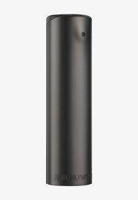 Armani Beauty EMPORIO ARMANI HE - Eau de toilette