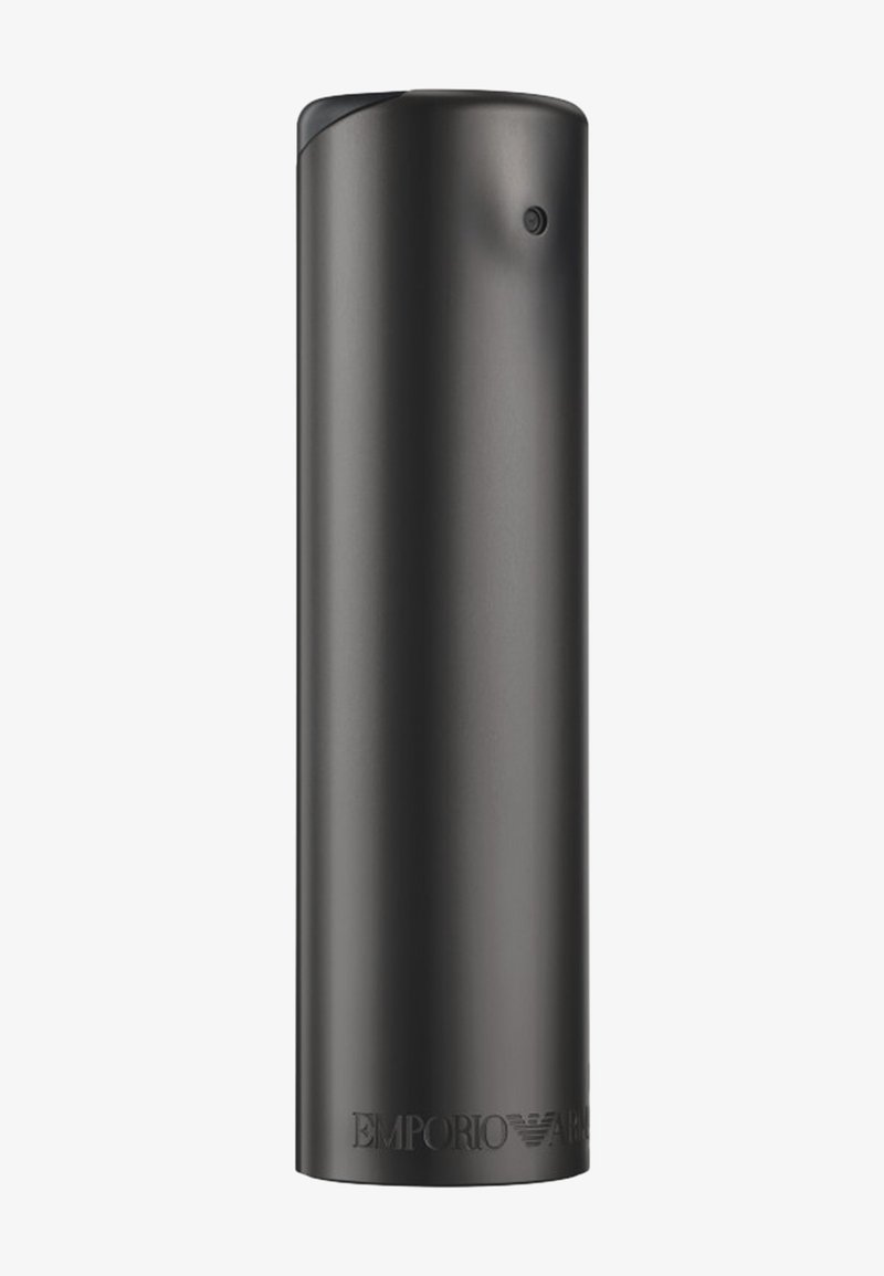 Armani Beauty EMPORIO ARMANI HE - Eau de toilette