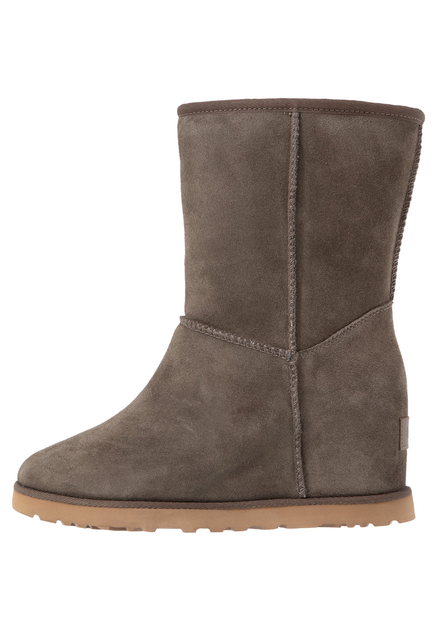 مقيد الإذن كوة ugg mujer zalando - empoweryoungindia.com
