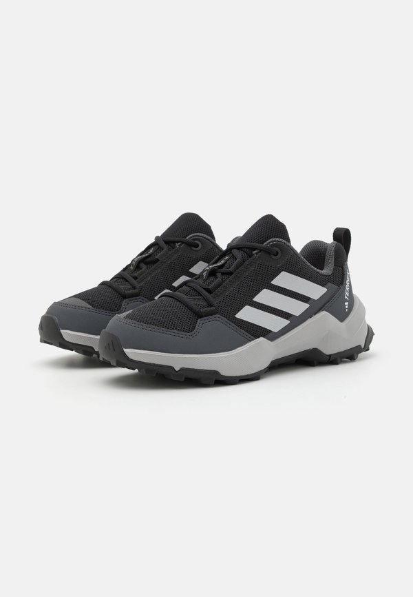 TERREX UNISEX – Hikingschuh