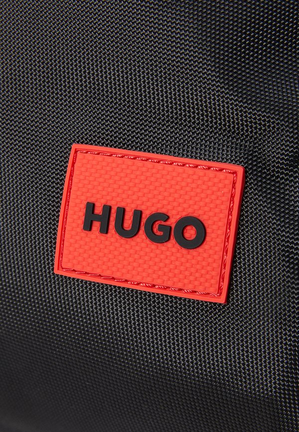 ETHON 3.0 HOLDALL UNISEX - Weekend bag3