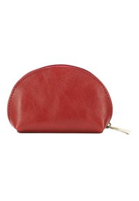 WITTCHEN KOLLEKTION ITALY - Monedero - rot