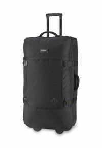 Dakine 365 ROLLER 2 ROLLEN 
 - Trolley - black