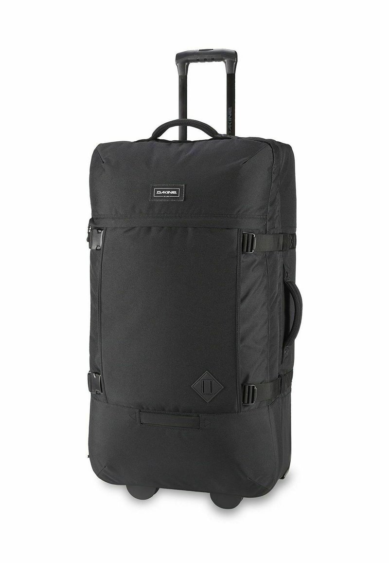 Dakine 365 ROLLER 2 ROLLEN 
 - Trolley - black