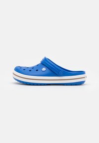 Crocs - Clogs - blue bolt Thumbnail-Bild 1