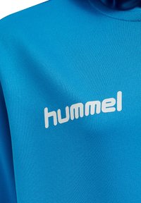 Hummel PROMO - Bluza z kapturem