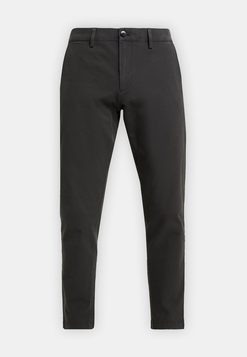 Dockers Chino antraciet