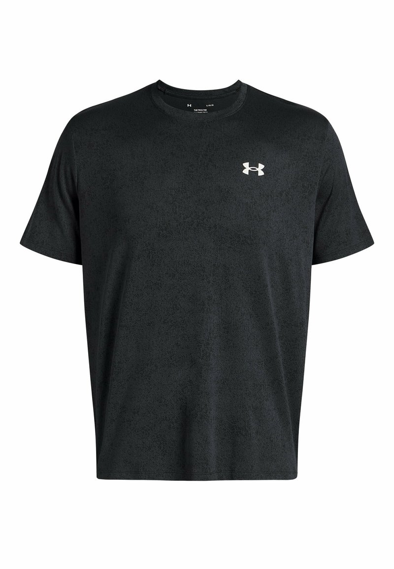 Camiseta deportiva