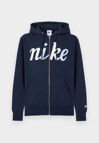 Nem kiválasztott, obsidian