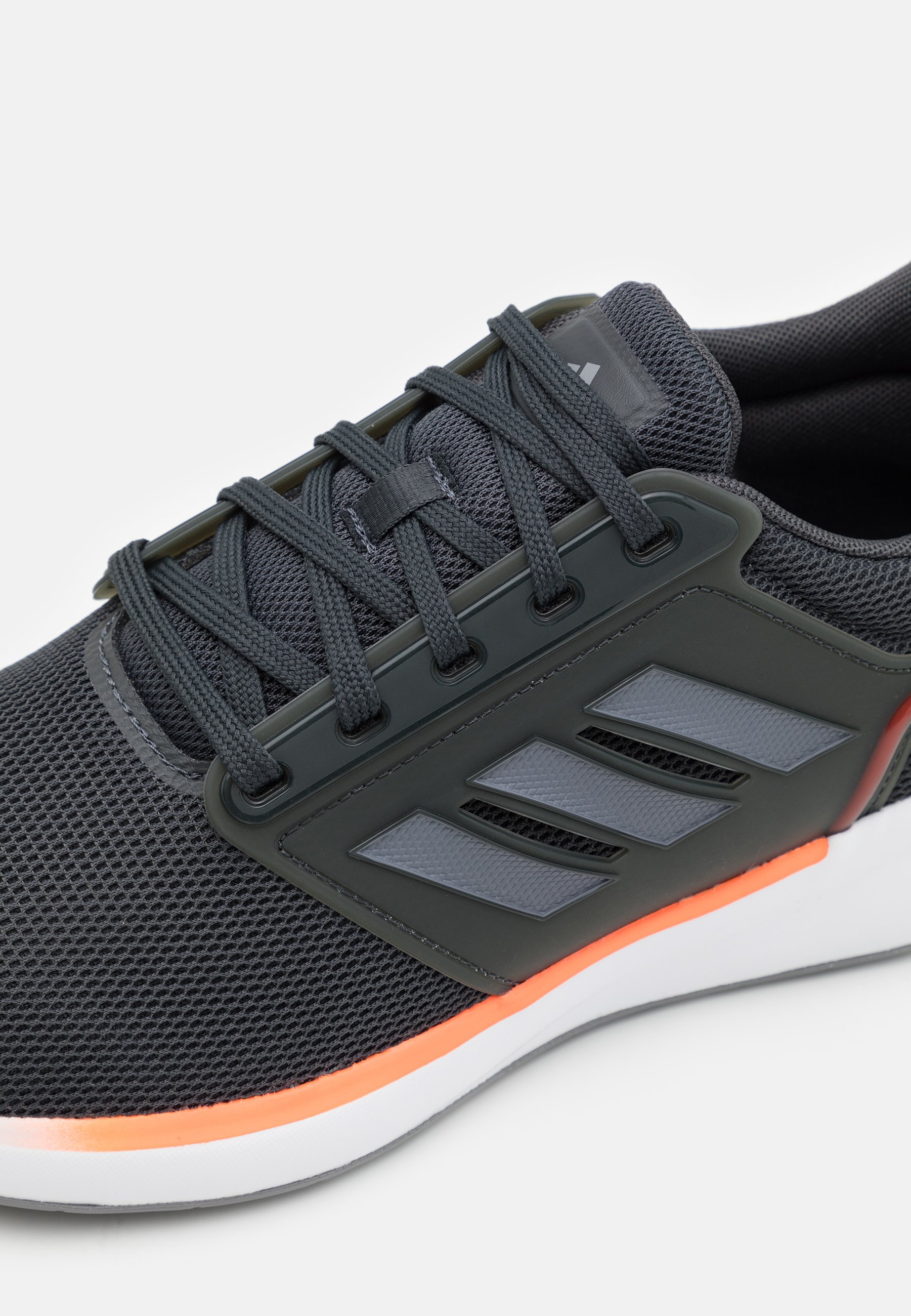 burberry parfum coty