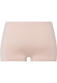 Hanro TOUCH FEELING - Culotte - peach whip