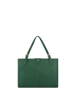 Paul Costelloe ARGO - Handtas - green