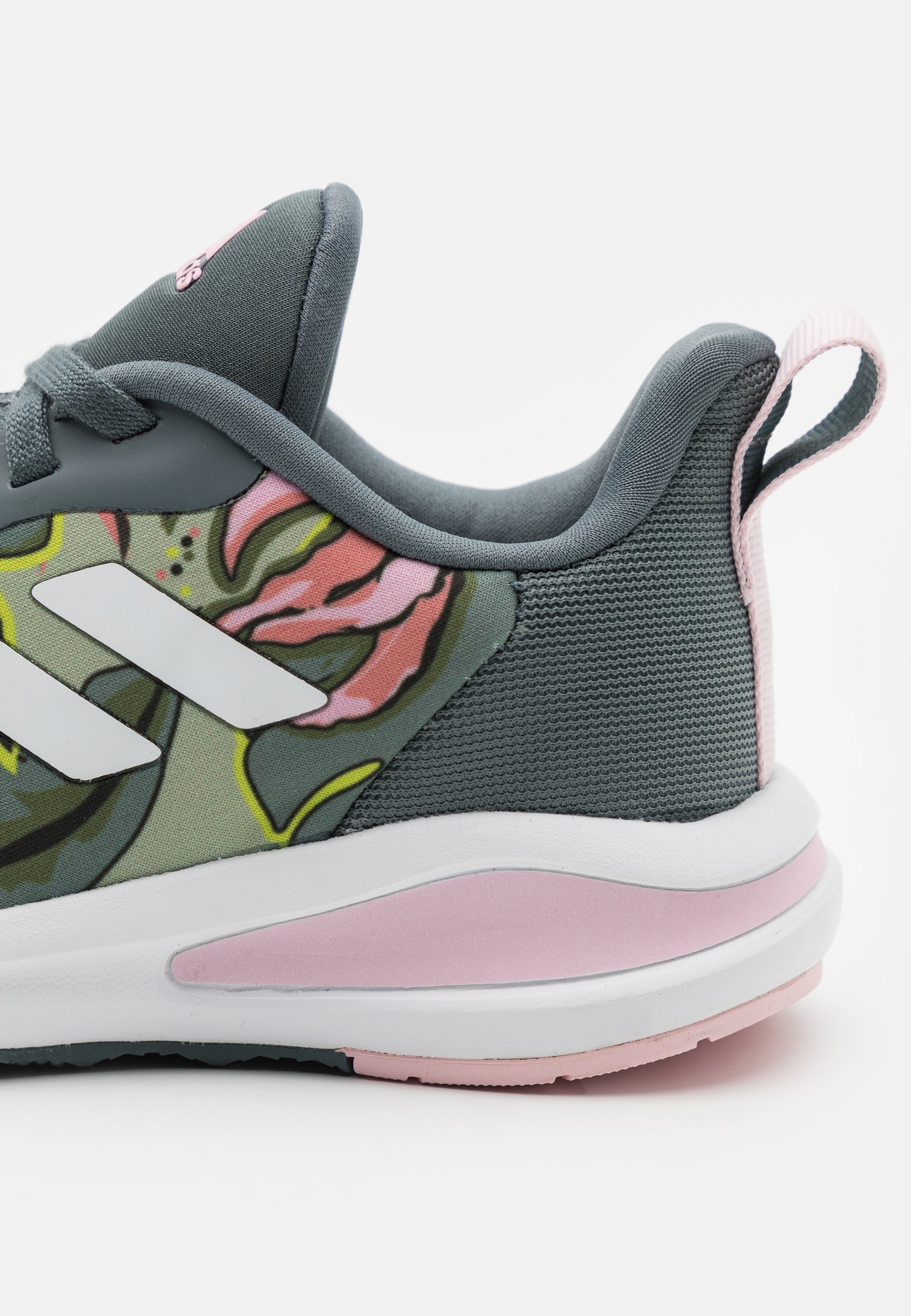 adidas fortarun graphic