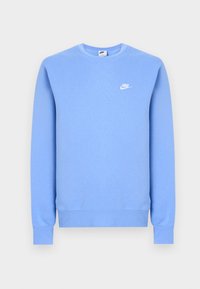 No seleccionado, royal pulse/white