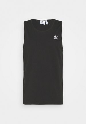 adidas Originals ESSENTIALS TANK UNISEX - Top
