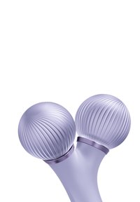 Immagine in miniatura 3