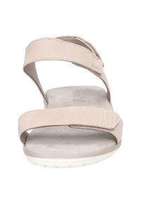 Caprice Sandals - 217