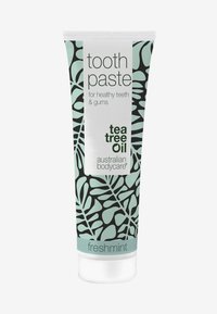 Australian Bodycare TOOTH PASTE FRESH MINT - Dental Care