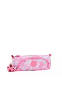 Kipling CUTE BTS PRT AC - Astuccio - garden clouds
