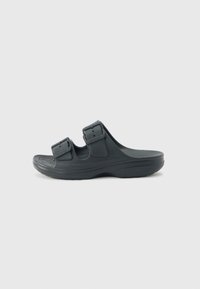 Δεν επιλέχθηκε, black