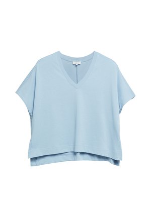 s.Oliver - T-shirt basic
