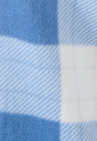 Non sélectionné, blue plaid