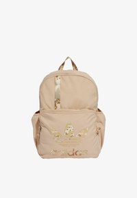 Valgt, magic beige/multicolor