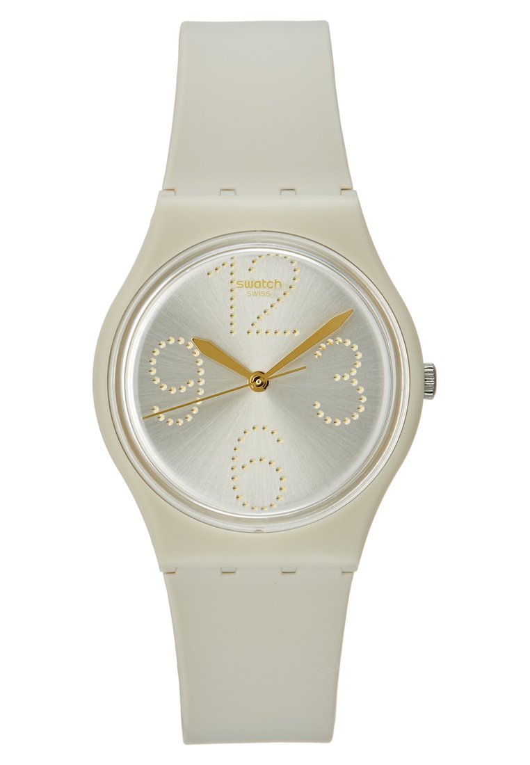 swatch gt107