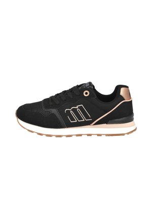 Zapatillas - black