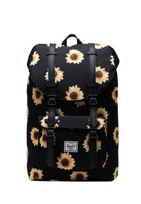 Non sélectionné, sunflower field