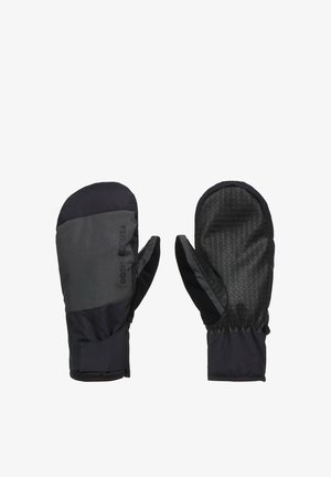 DC Shoes, DC SHOES MÄNNER TECHNICAL OUTERWEAR|TECHNICAL HANDWEAR UNISEX - Fäustling - kvj
