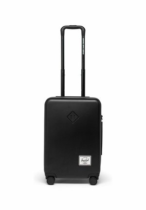Valise - black