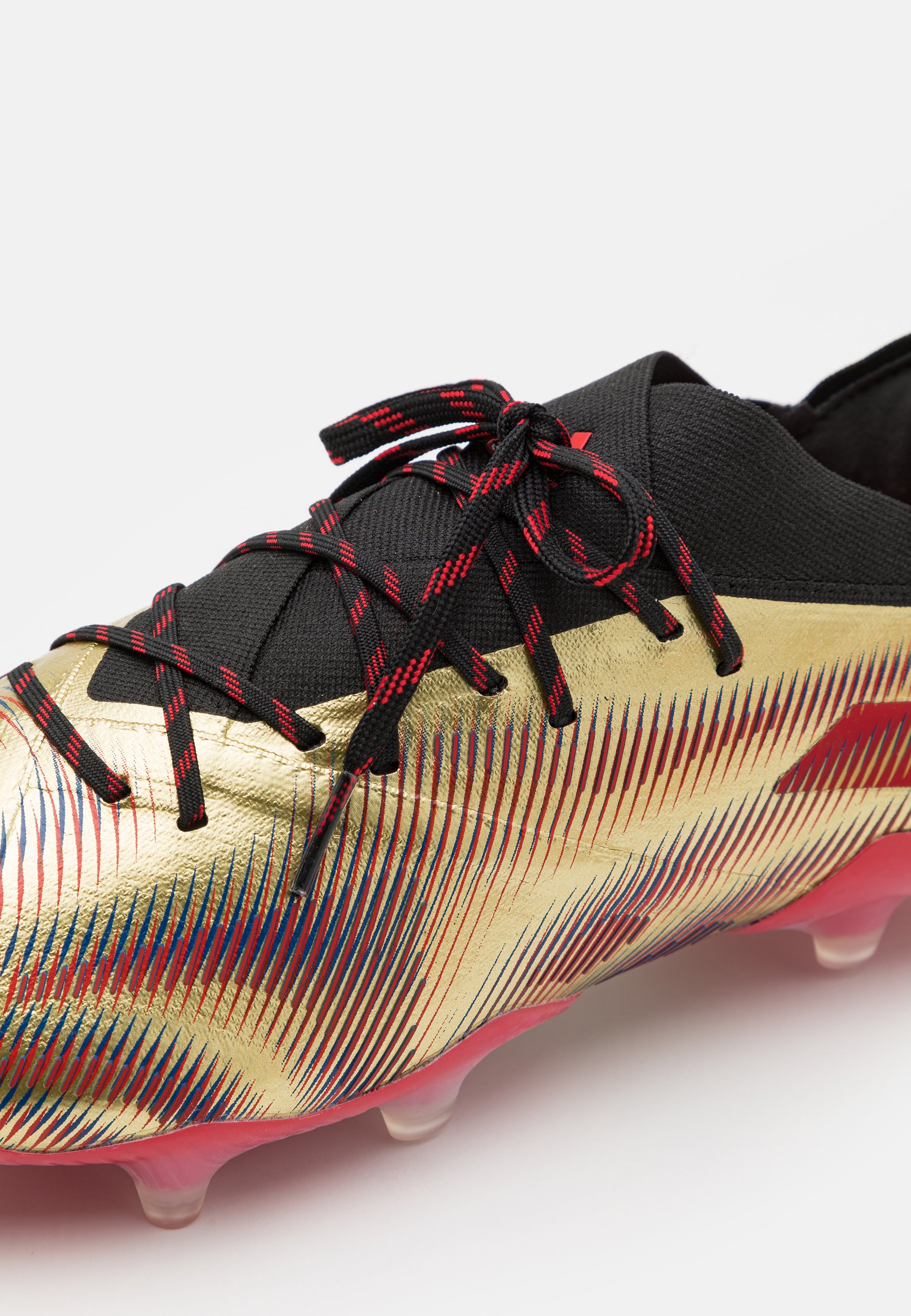 adidas golden studs