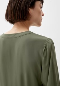 s.Oliver VOLANT - Sukienka letnia