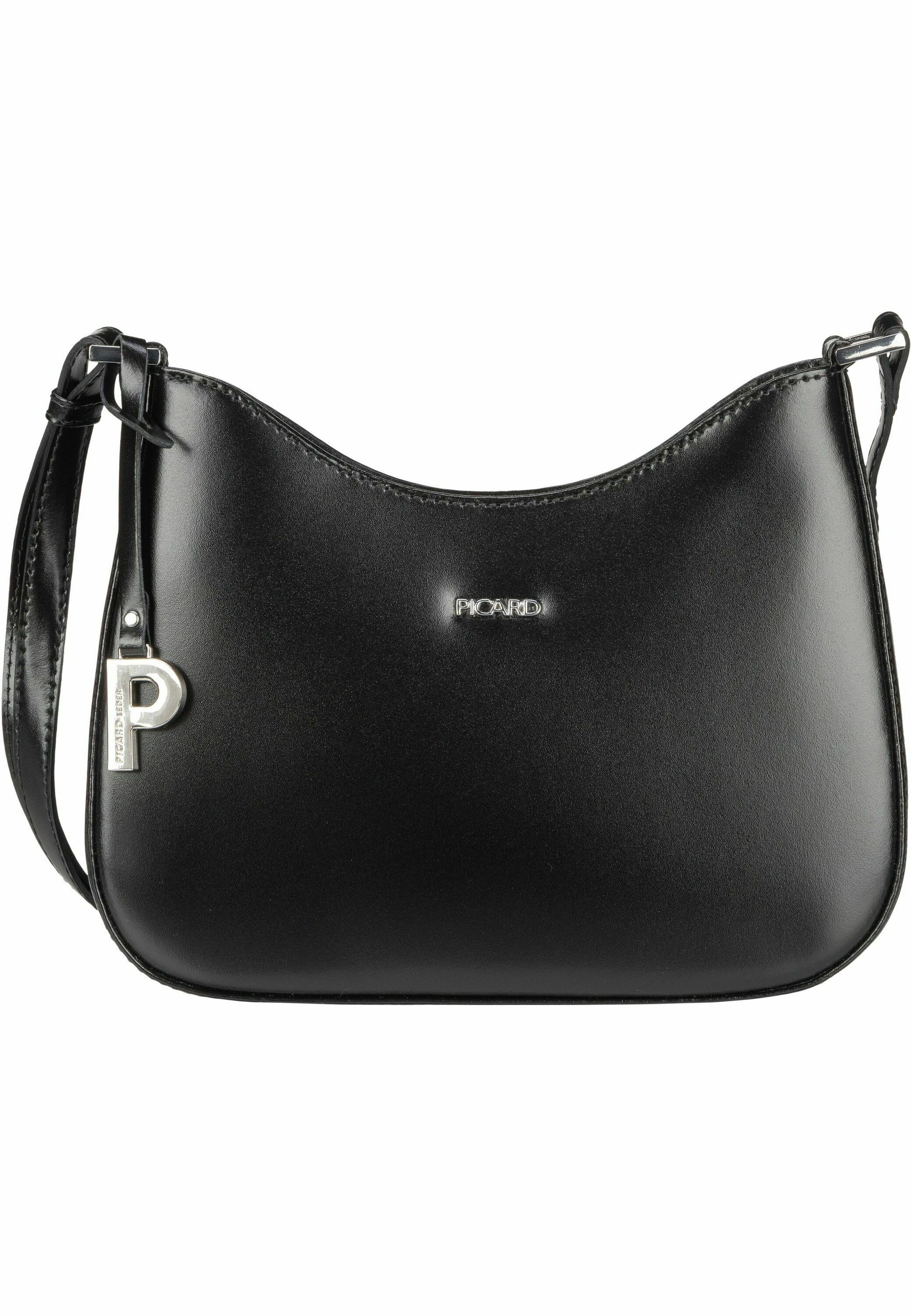 Bzna Bag Phone UmhÃ¤ngetasche Schultertasche UmhÃ¤ngetasche