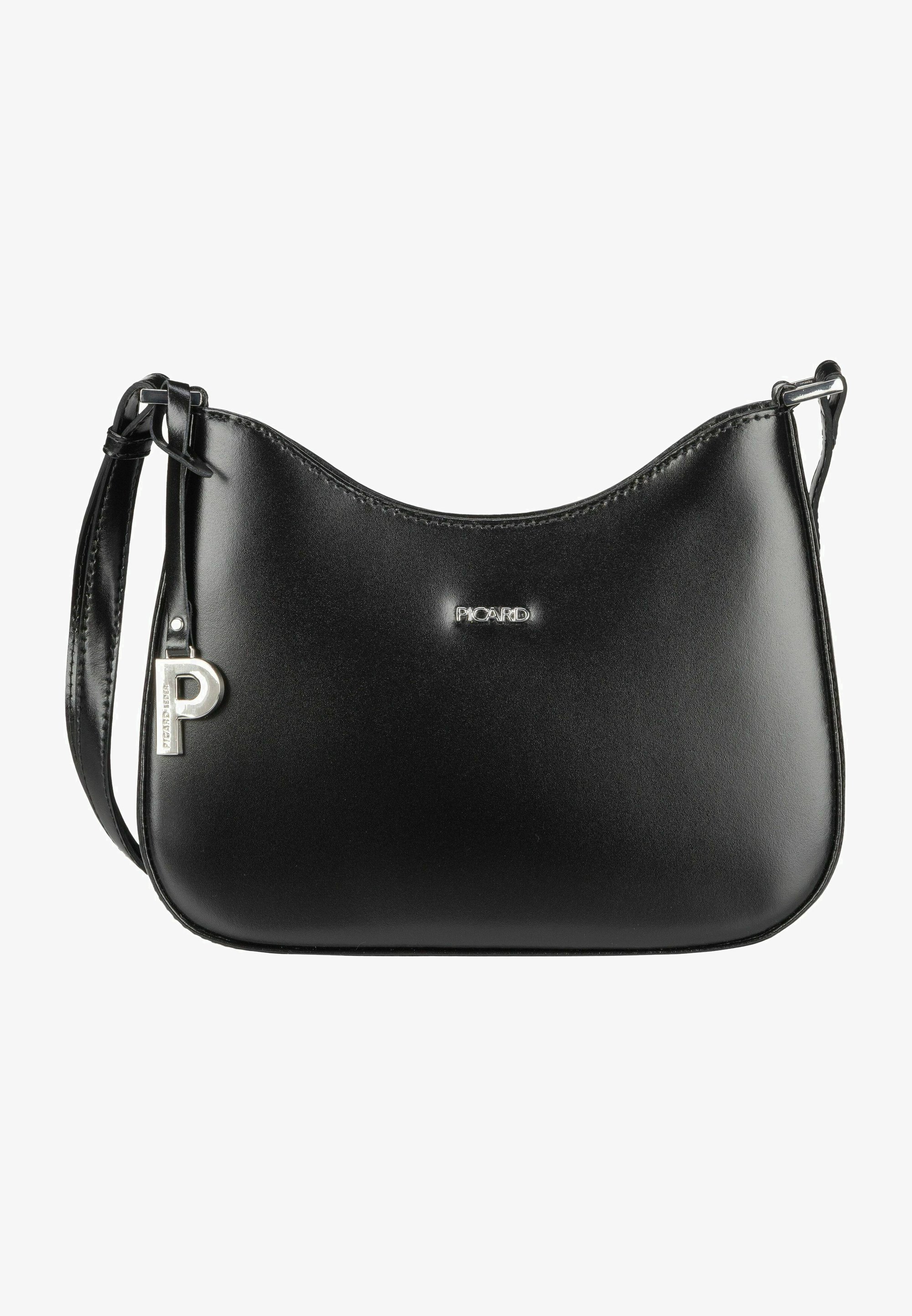 Bzna Bag Phone Umhängetasche Schultertasche Umhängetasche