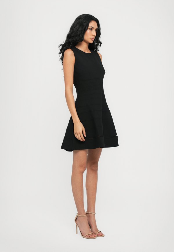 THE ROSEMARY DRESS - Jumper dress2