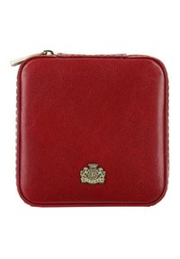 Overige accessoires - rot