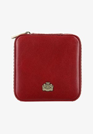 WITTCHEN Otros accesorios - rot